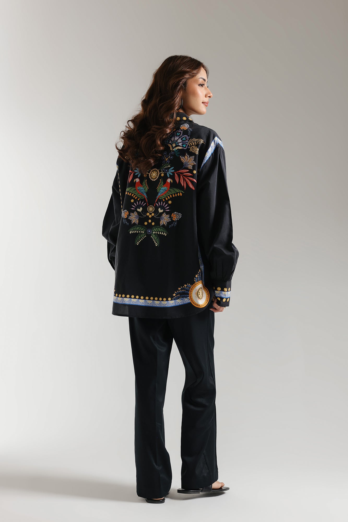 TOP (E2345/108/901)
