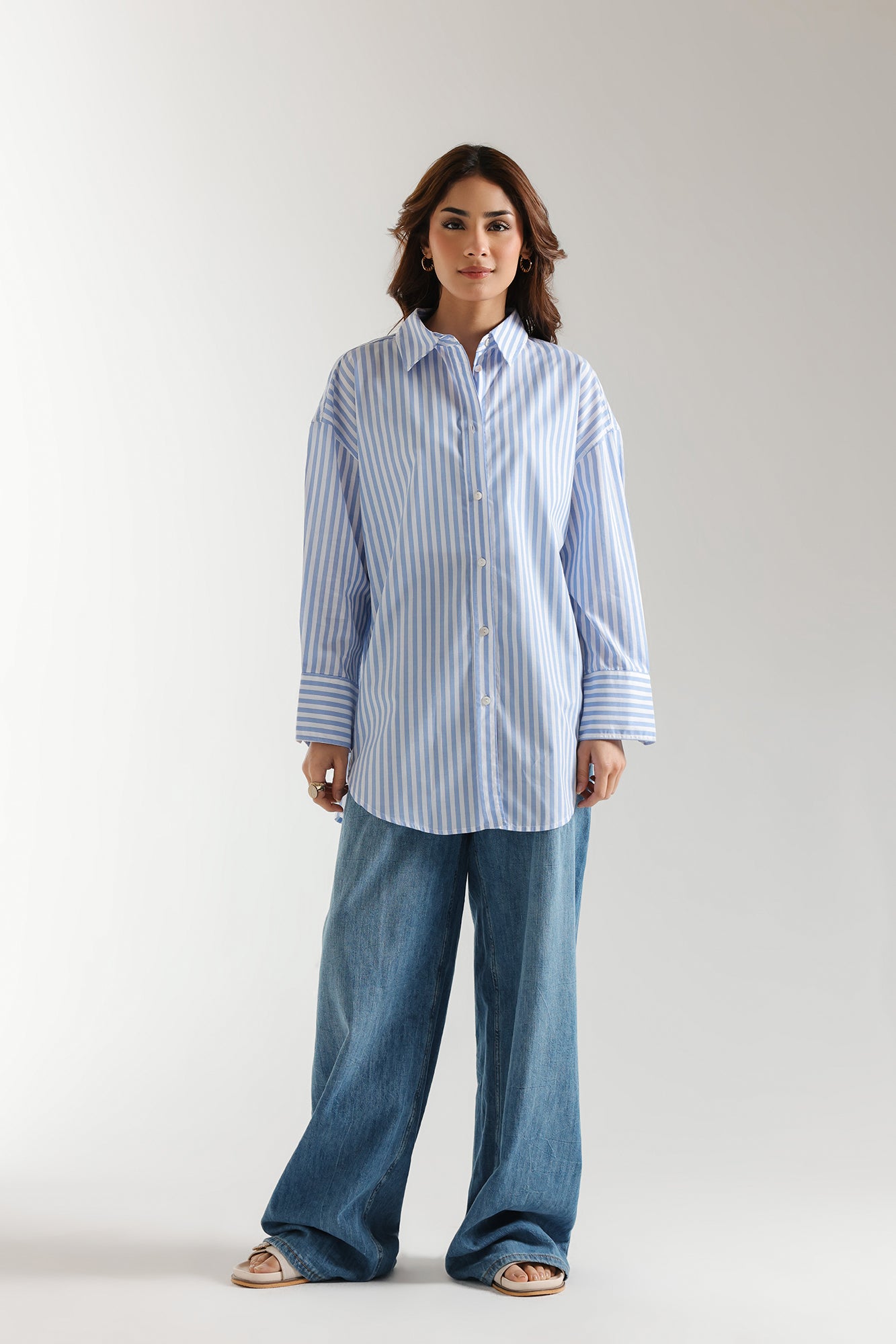 SHIRT (E2353/108/629)