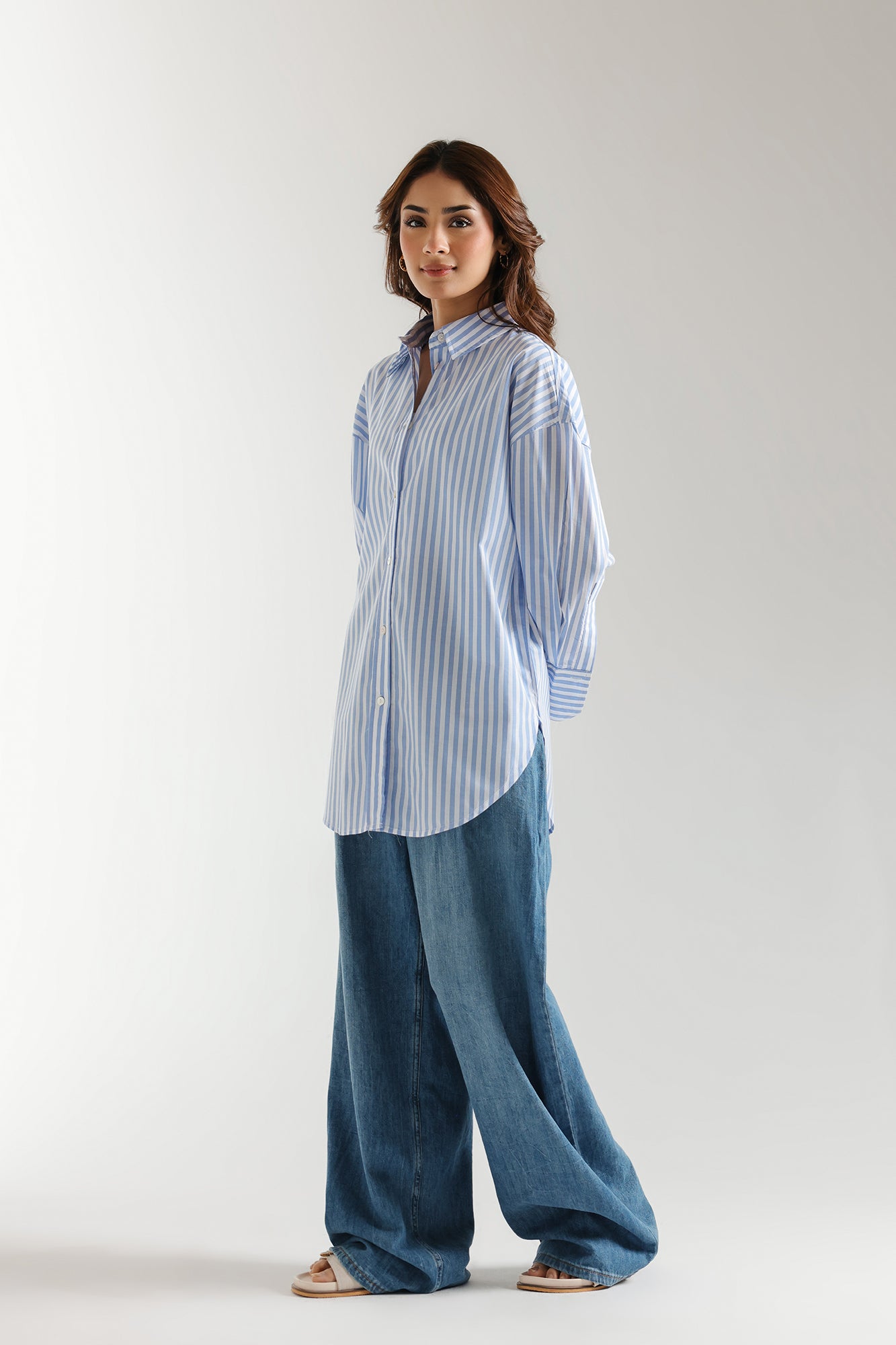 SHIRT (E2353/108/629)