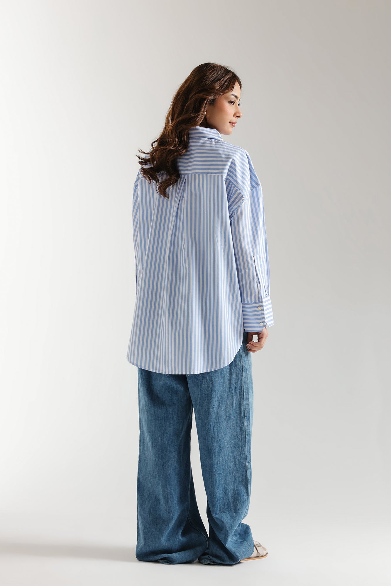 SHIRT (E2353/108/629)