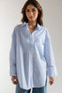 SHIRT (E2353/108/629)