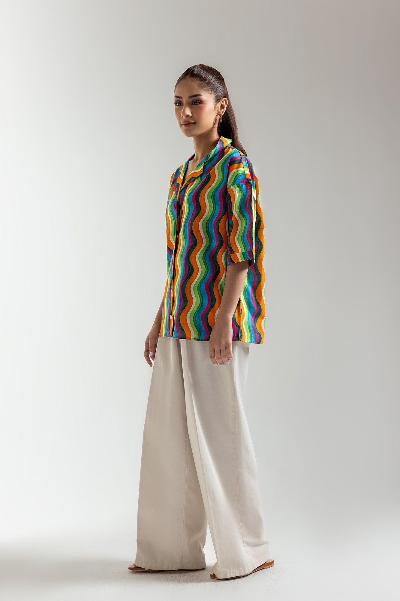 SHIRT (E2356/108/709)