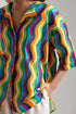 SHIRT (E2356/108/709)