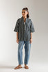 SHIRT (E2356/108/901)