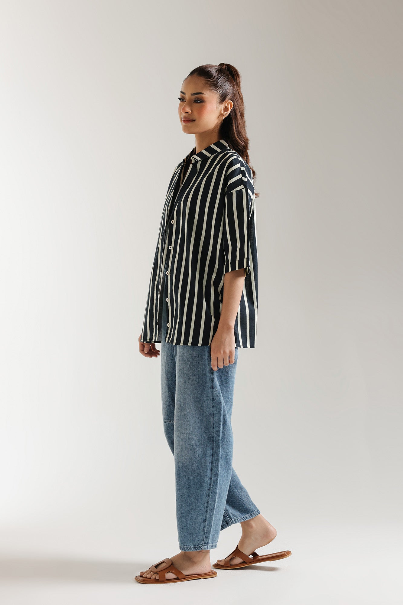 SHIRT (E2356/108/901)
