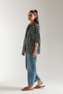 SHIRT (E2356/108/901)