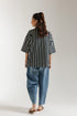 SHIRT (E2356/108/901)