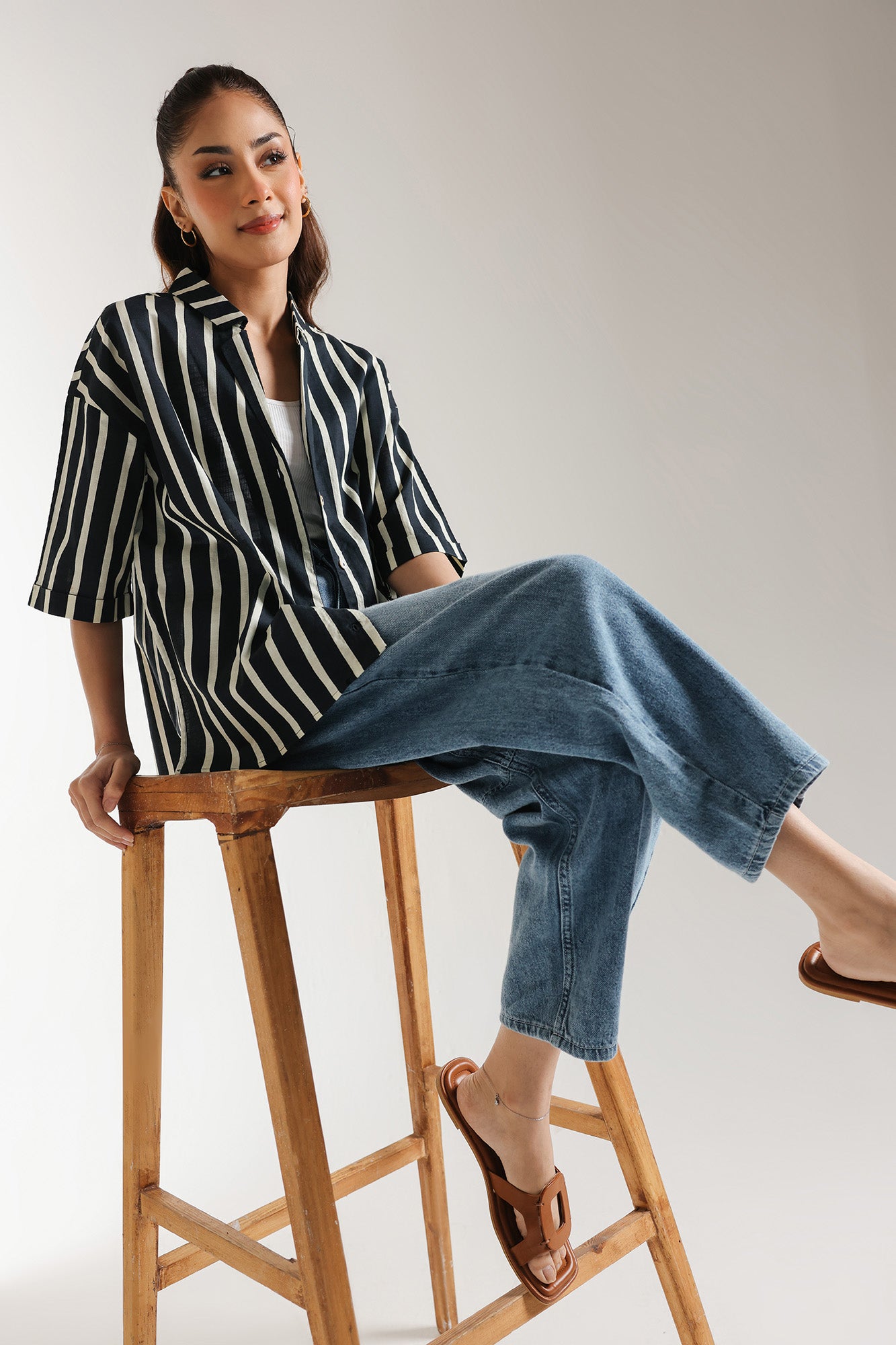 SHIRT (E2356/108/901)