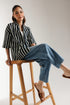 SHIRT (E2356/108/901)