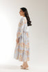 DRESS (E2357/108/636)