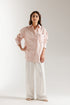 SHIRT (E2363/108/316)