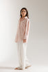 SHIRT (E2363/108/316)