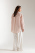 SHIRT (E2363/108/316)