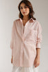 SHIRT (E2363/108/316)
