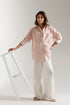 SHIRT (E2363/108/316)