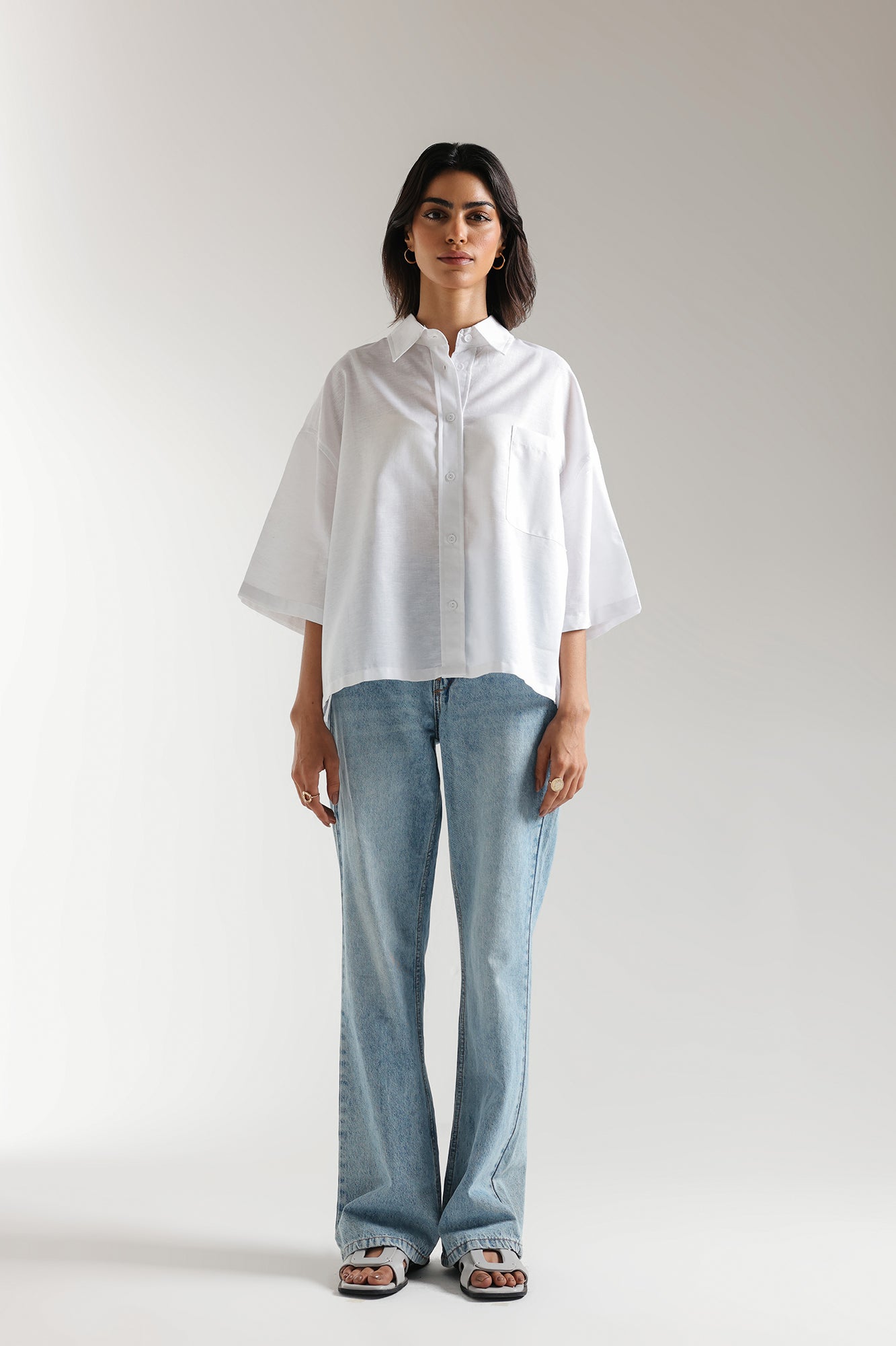 SHIRT (E2365/108/001)
