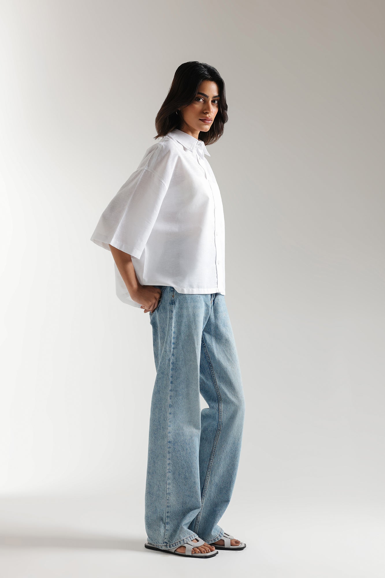 SHIRT (E2365/108/001)
