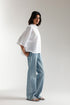 SHIRT (E2365/108/001)