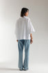 SHIRT (E2365/108/001)