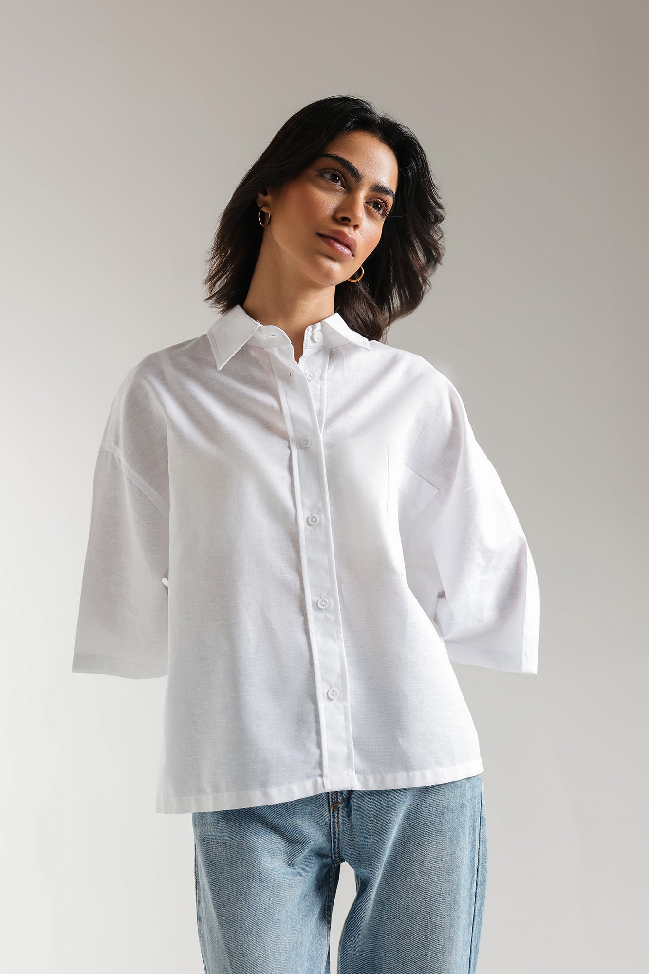 SHIRT (E2365/108/001)