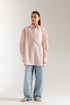 SHIRT (E2367/108/413)