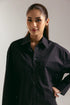 SHIRT (E2370/108/902)