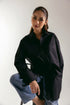 SHIRT (E2370/108/902)