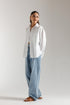 SHIRT (E2372/108/001)