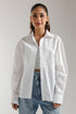 SHIRT (E2372/108/001)