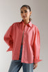 SHIRT (E2372/108/425)
