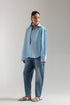 SHIRT (E2372/108/632)