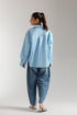 SHIRT (E2372/108/632)
