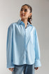 SHIRT (E2372/108/632)