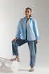 SHIRT (E2372/108/632)
