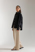 SHIRT (E2372/108/902)