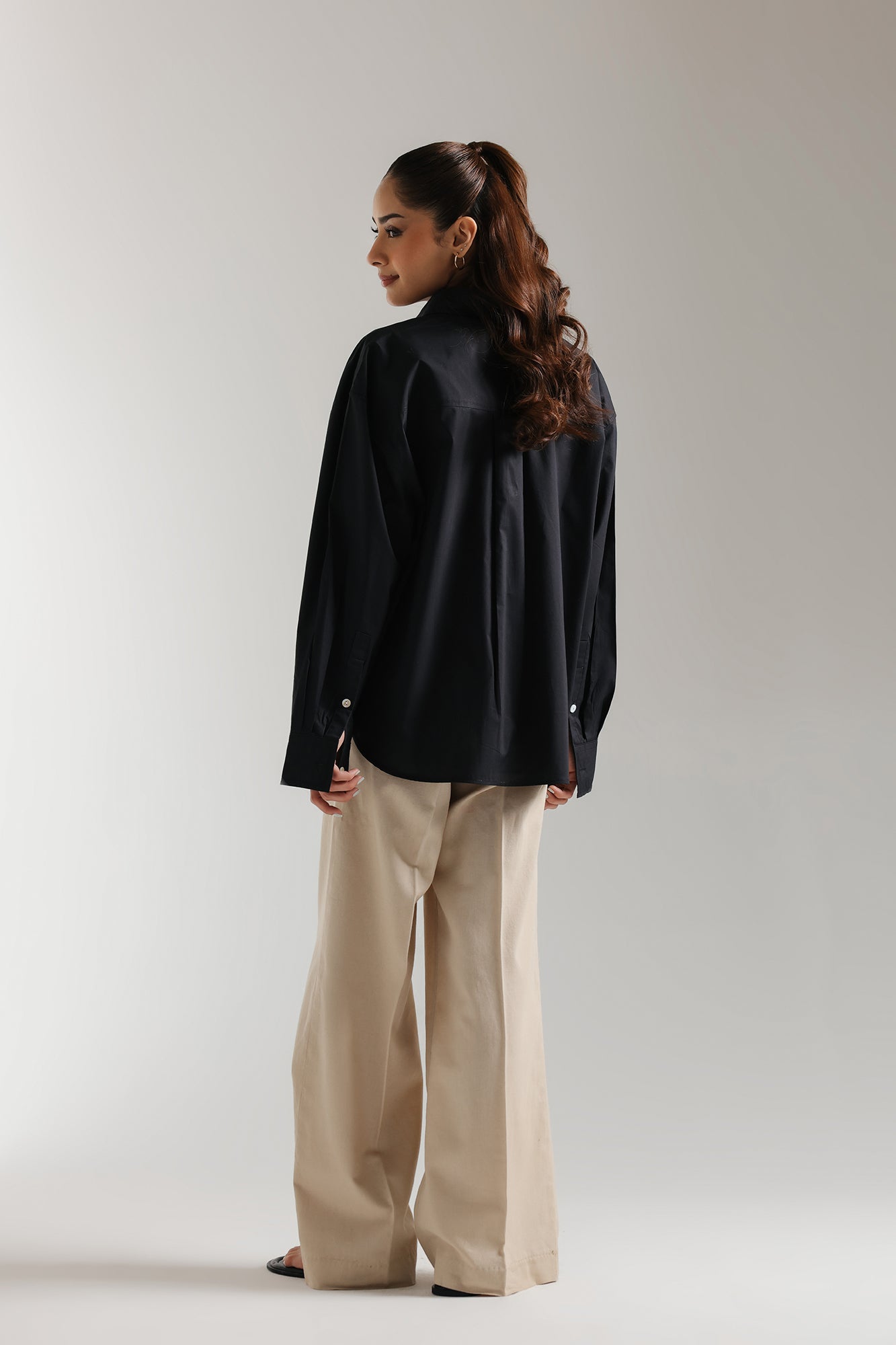 SHIRT (E2372/108/902)