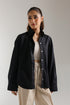 SHIRT (E2372/108/902)
