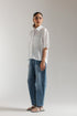 SHIRT (E2373/108/001)