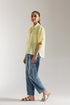 SHIRT (E2373/108/109)