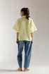 SHIRT (E2373/108/109)