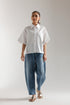 SHIRT (E2375/108/001)