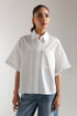 SHIRT (E2375/108/001)