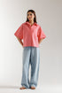 SHIRT (E2375/108/407)