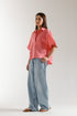 SHIRT (E2375/108/407)
