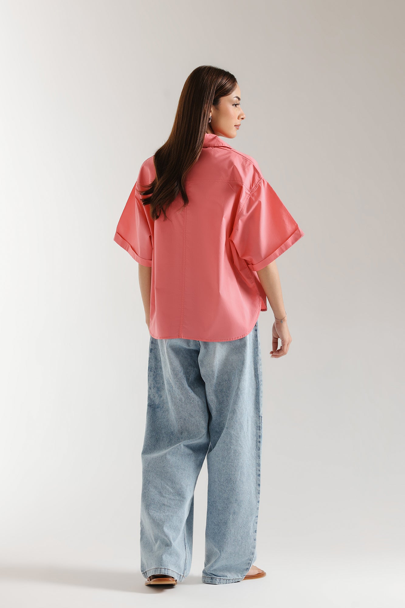 SHIRT (E2375/108/407)
