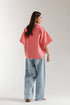 SHIRT (E2375/108/407)