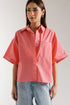 SHIRT (E2375/108/407)