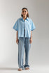 SHIRT (E2375/108/632)