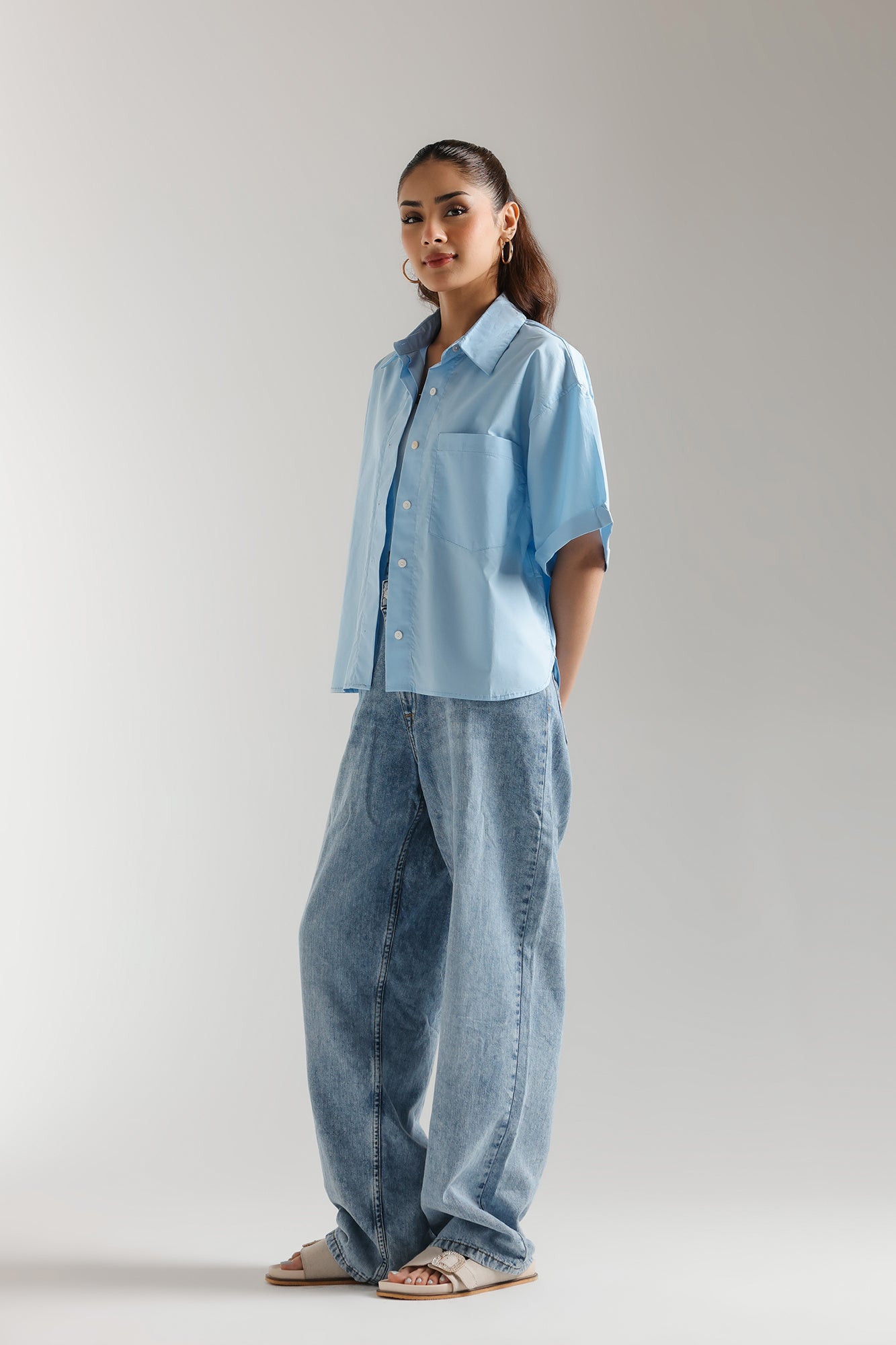 SHIRT (E2375/108/632)