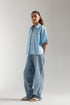 SHIRT (E2375/108/632)